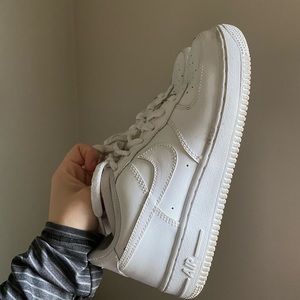 Air Force Ones